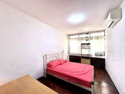 Dong Xing Court (D15), Apartment #466853671